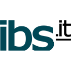 IBS Store
